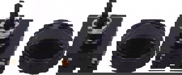 Switch: Use with 61048922